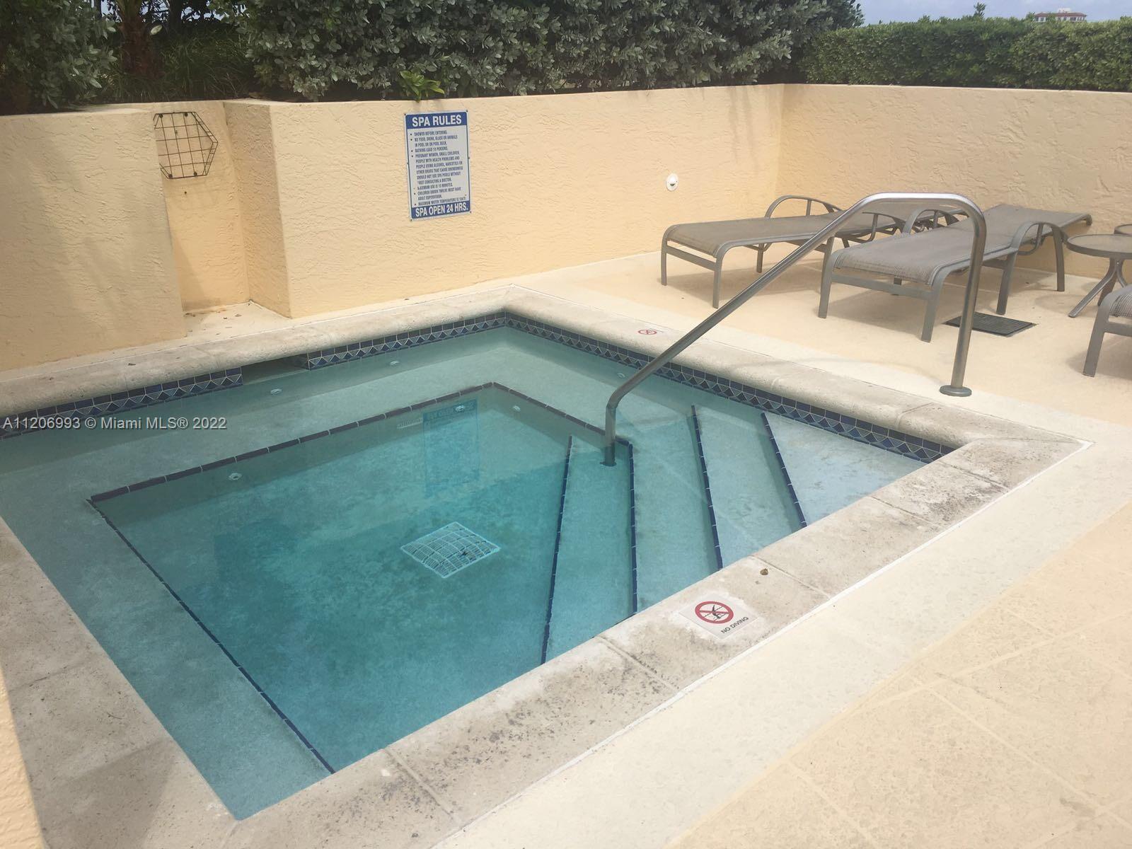 2475 Brickell Ave #2004,Miami, FL 33129