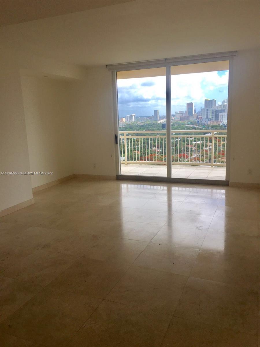 2475 Brickell Ave #2004,Miami, FL 33129