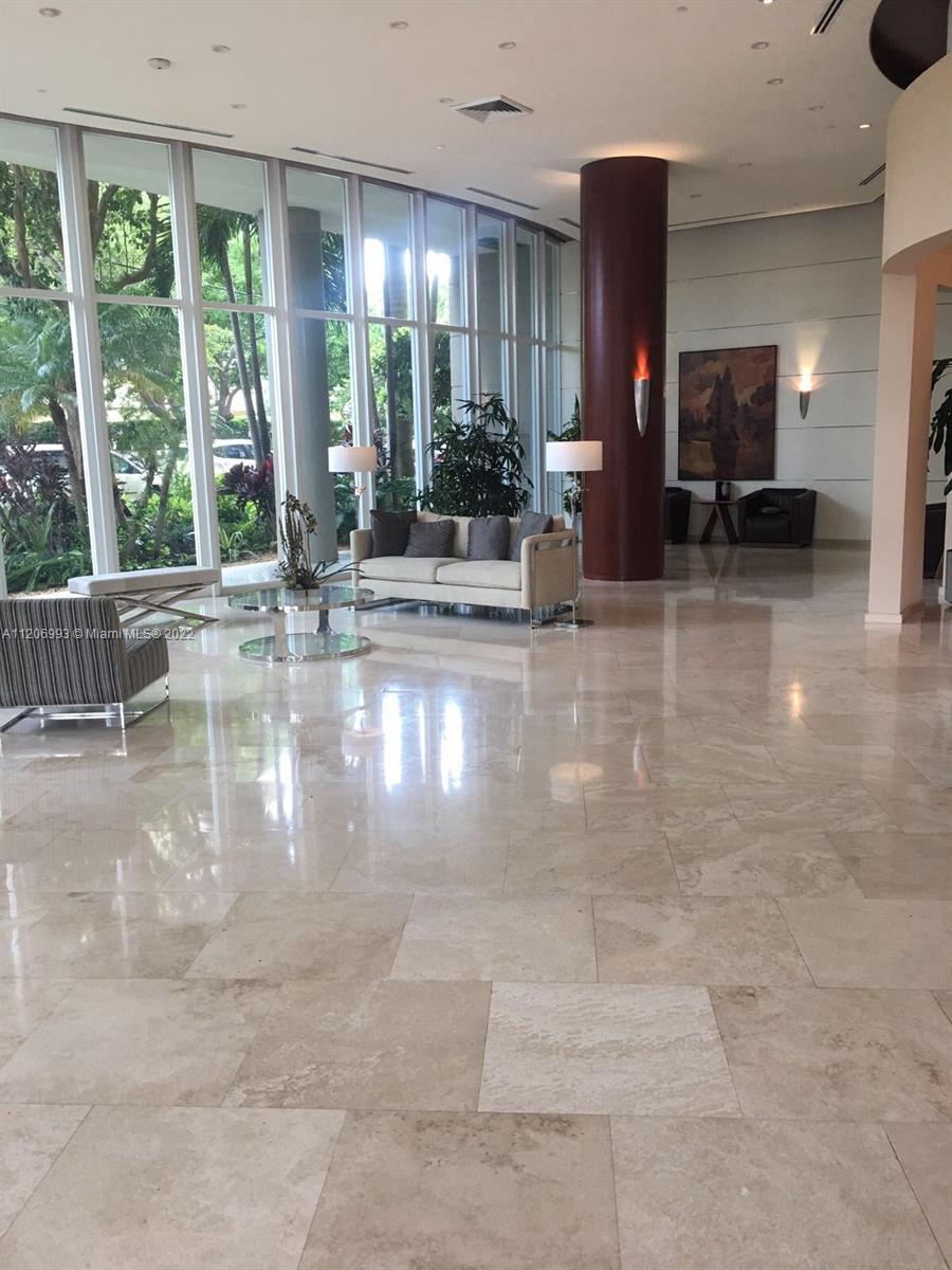 2475 Brickell Ave #2004,Miami, FL 33129