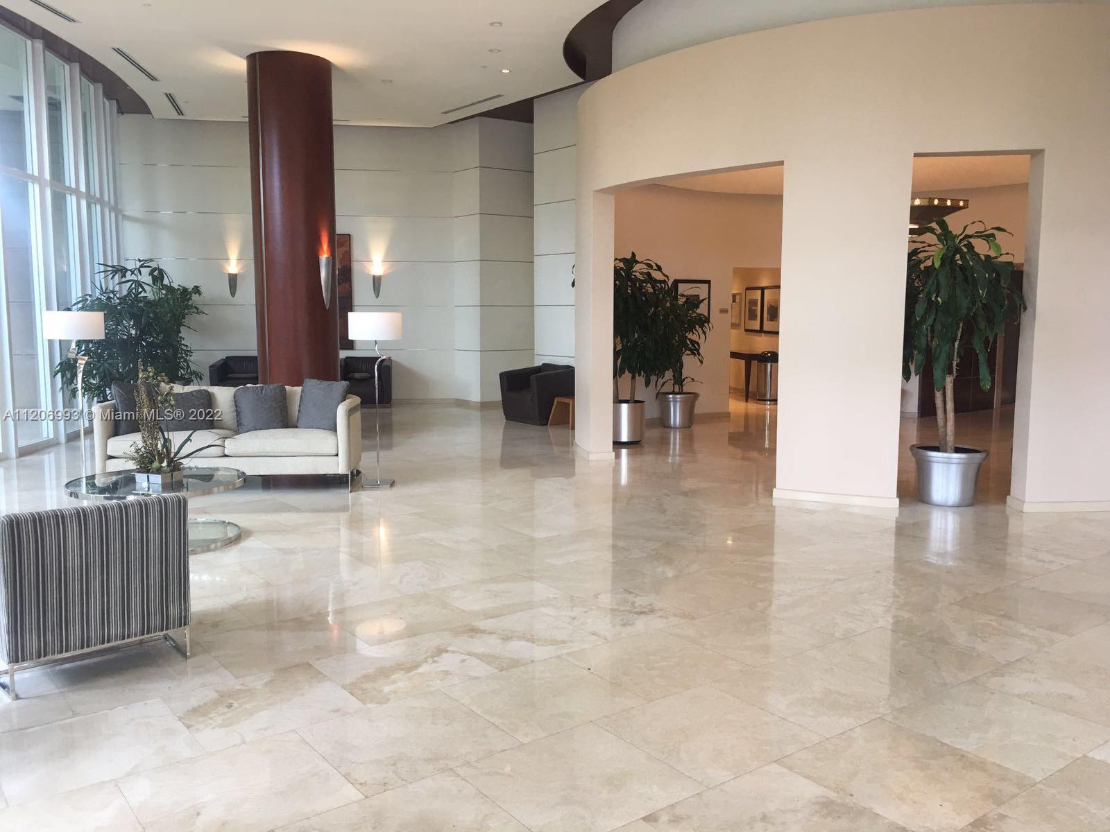 2475 Brickell Ave #2004,Miami, FL 33129