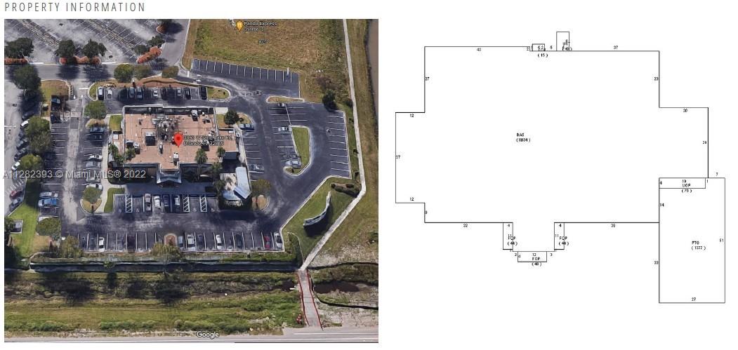 3060 W Sand Lk Rd Other, FL 32819