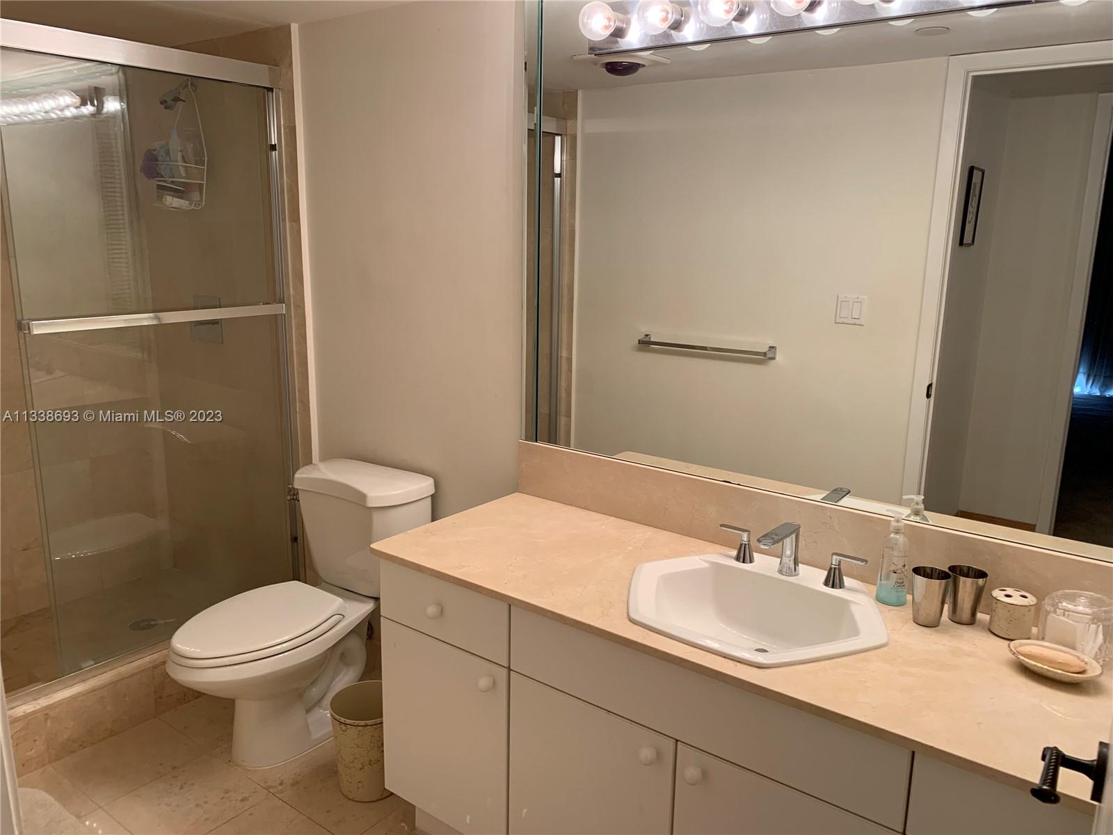 image Champlain Towers East23