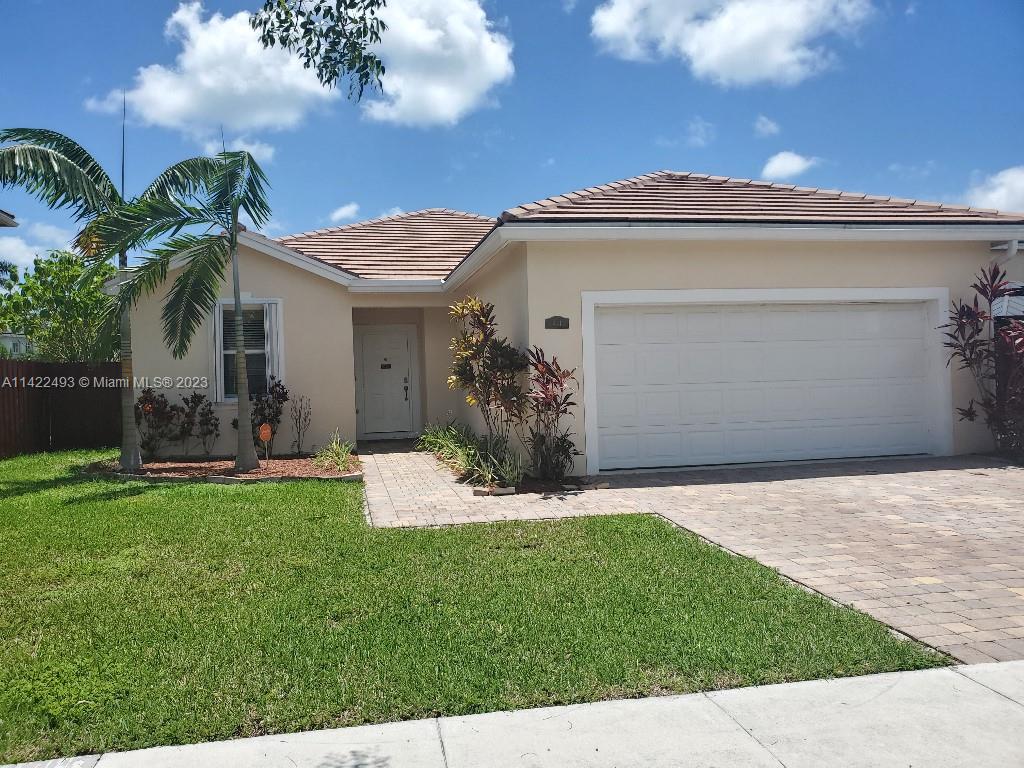 441 SE 30th Ter