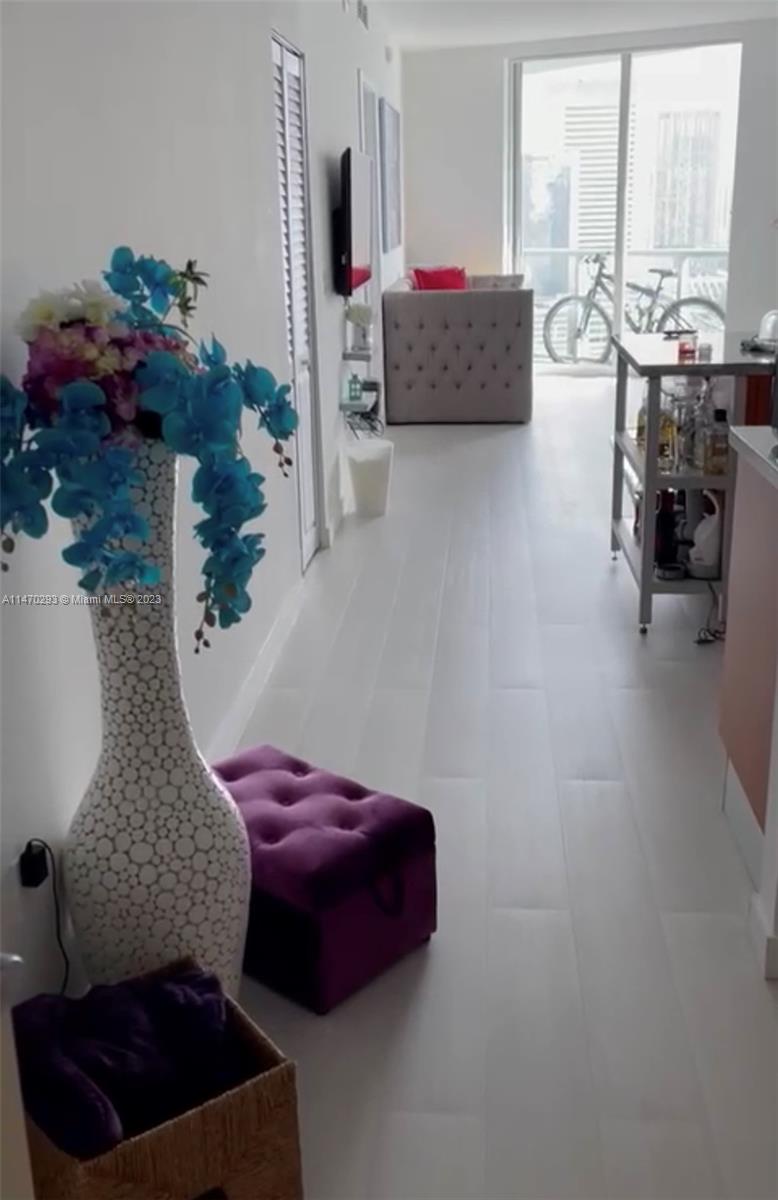 image Latitude on the River0