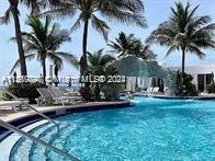 18001 Collins Ave #810,Sunny Isles Beach, FL 33160