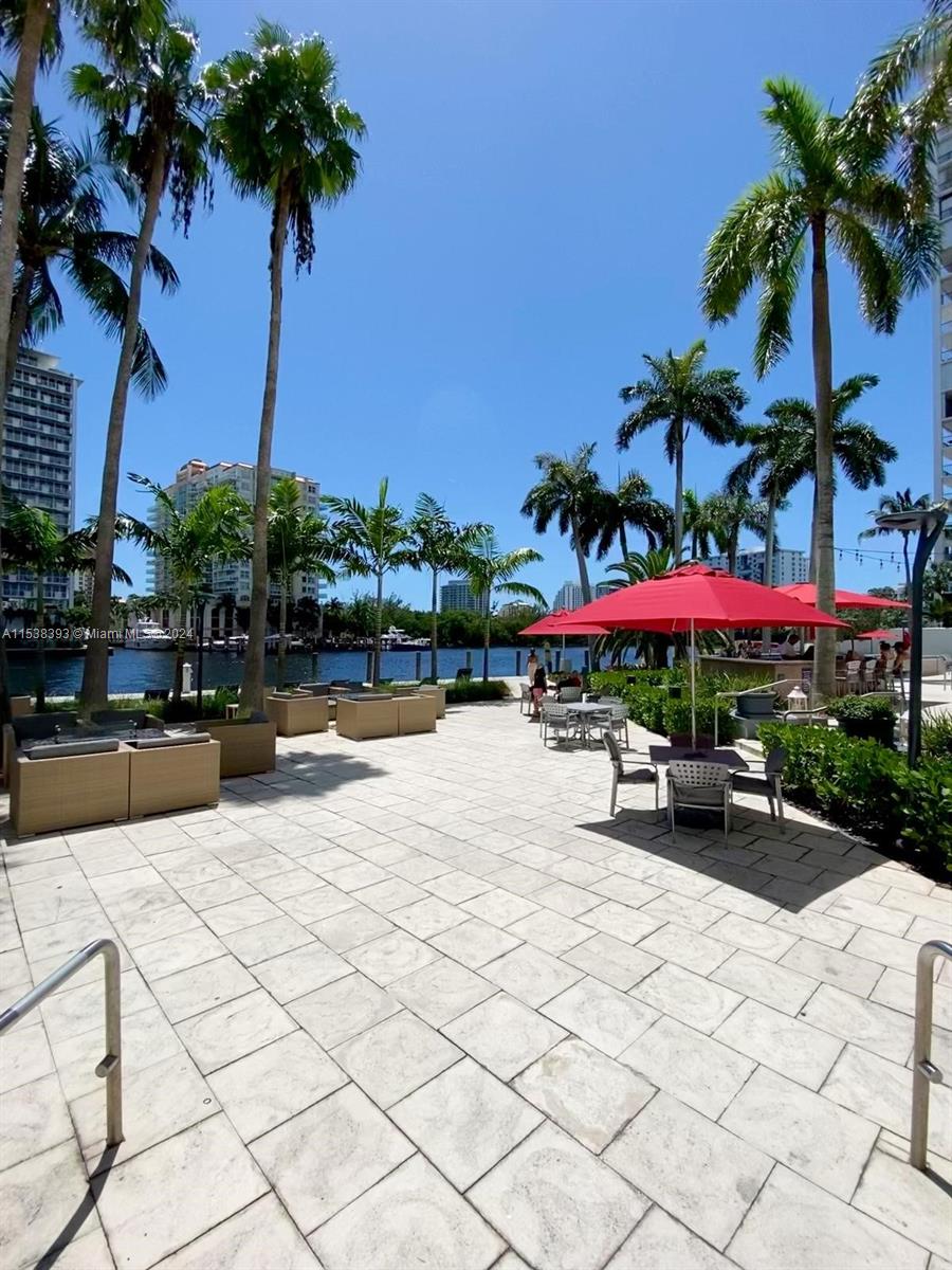 2670 E Sunrise Blvd #309,Fort Lauderdale, FL 33304