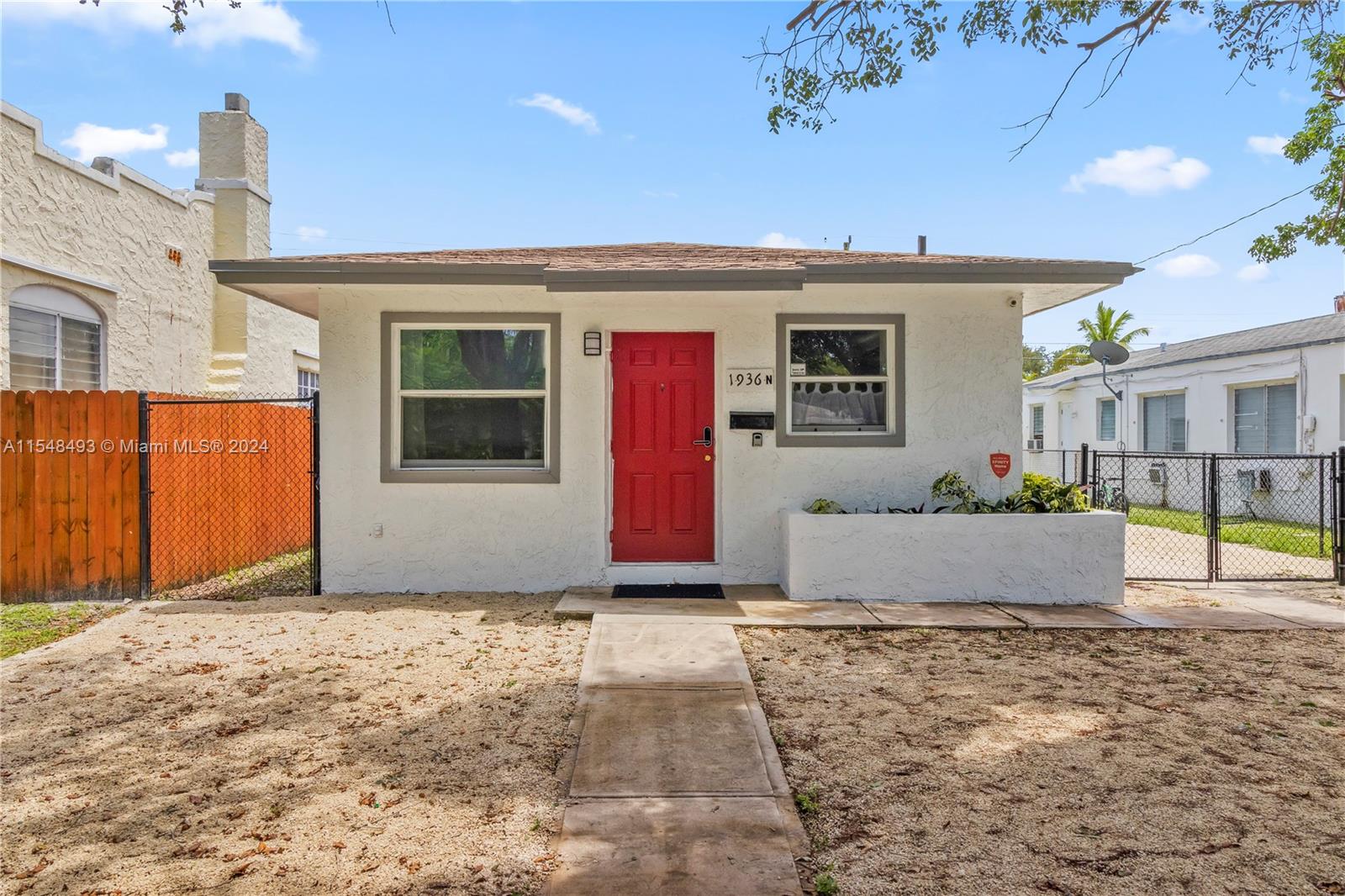 Duplex / Quad Plex / Triplex
