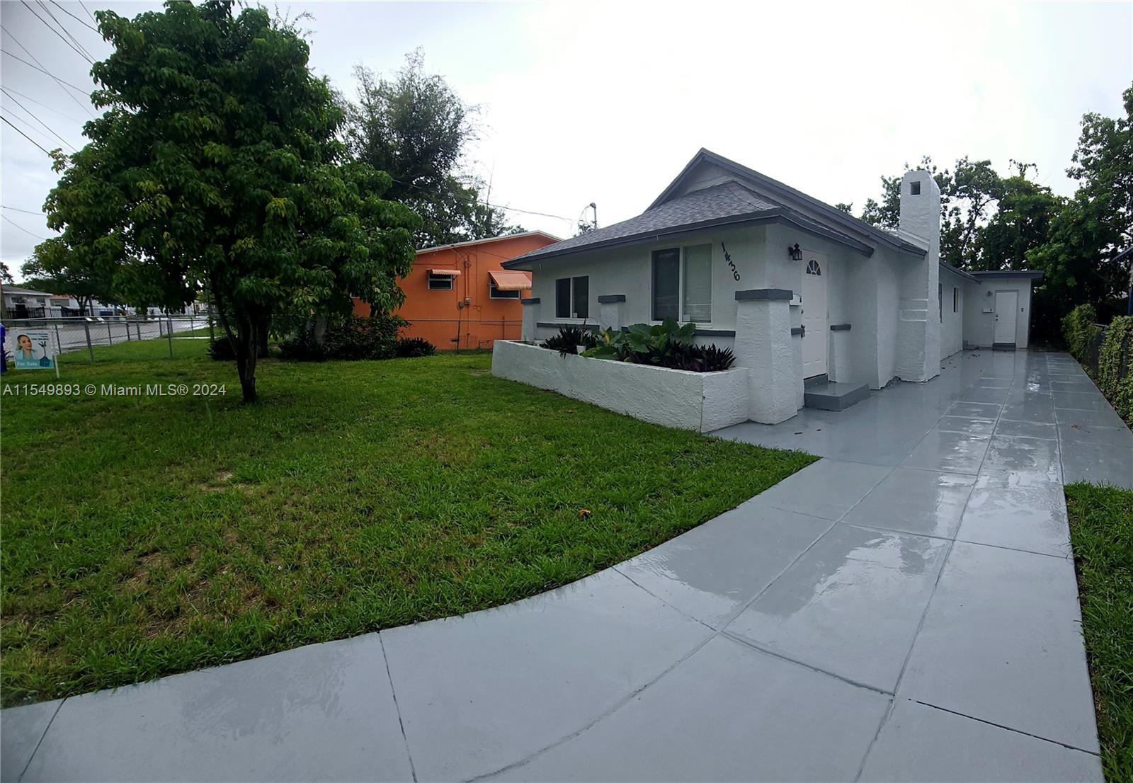Duplex / Quad Plex / Triplex