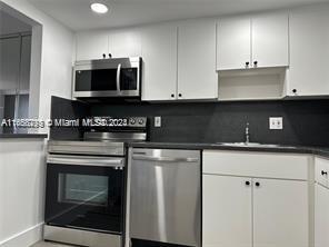 13499 Biscayne Blvd #801,North Miami, FL 33181