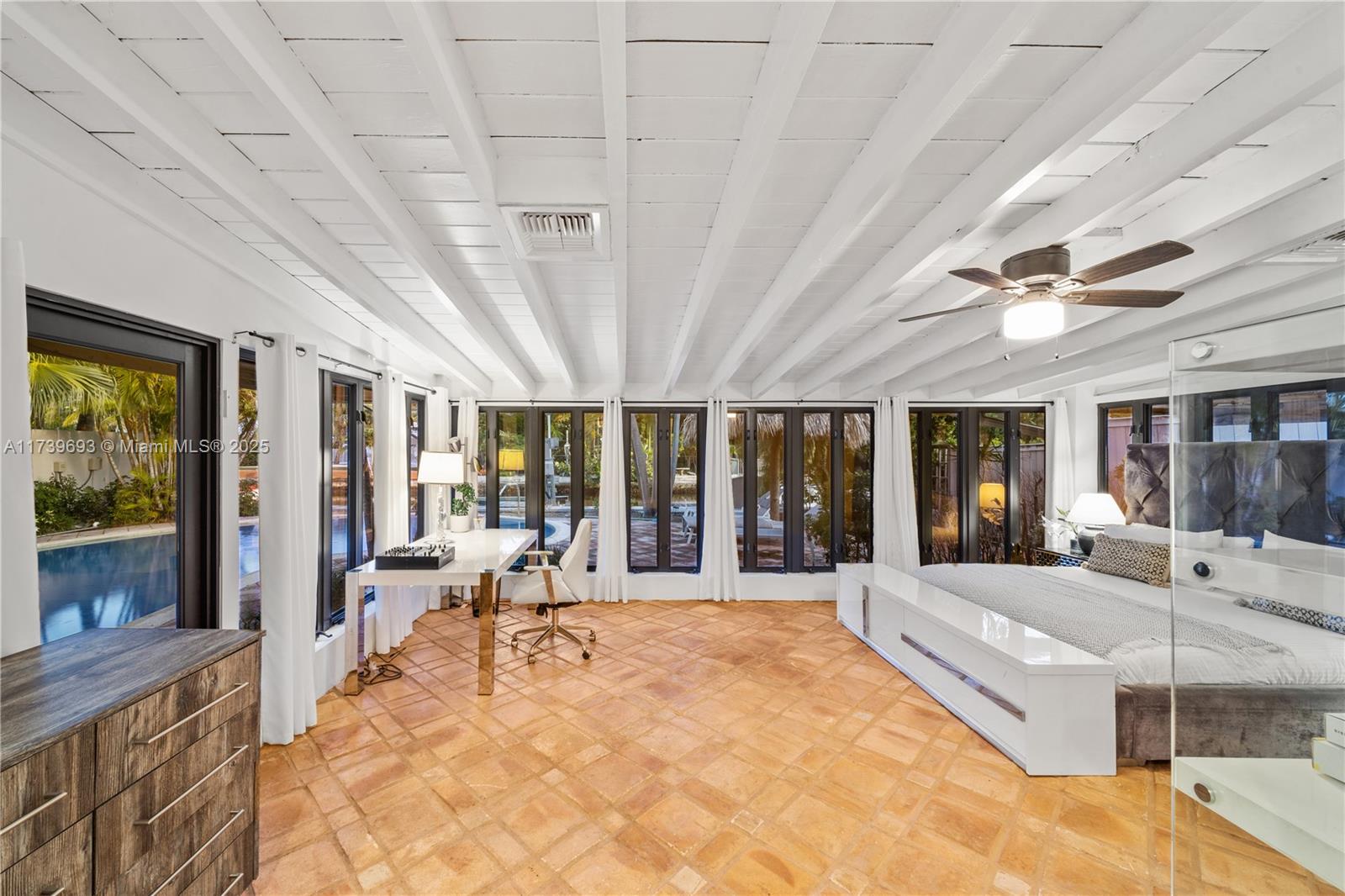 1840 Cleveland Rd,Miami Beach, FL 33141