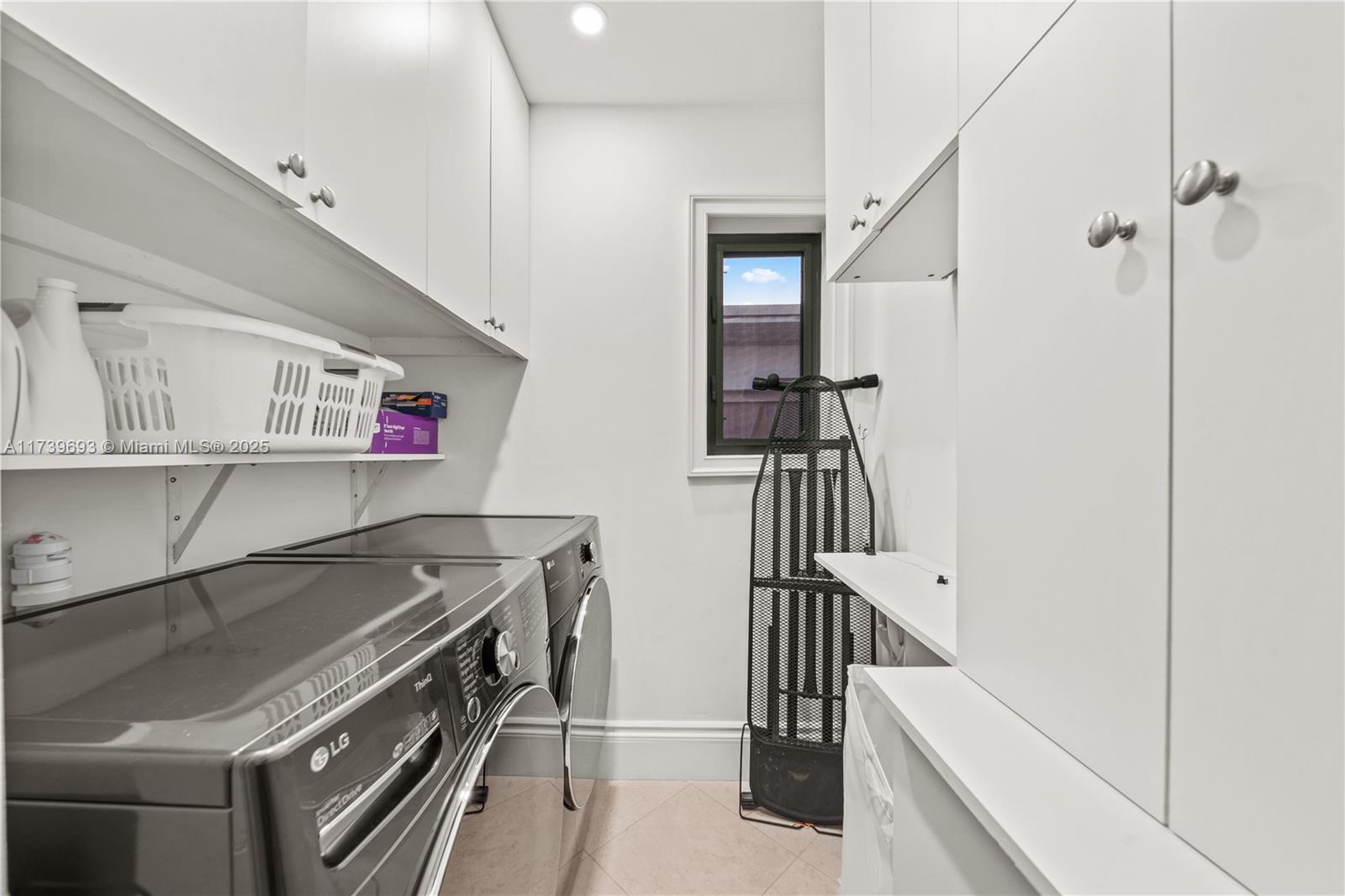 1840 Cleveland Rd,Miami Beach, FL 33141