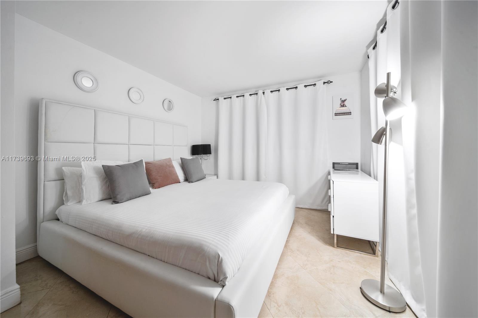 1840 Cleveland Rd,Miami Beach, FL 33141