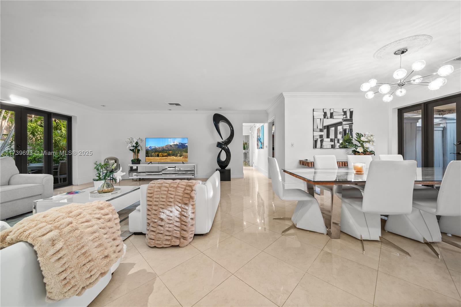 1840 Cleveland Rd,Miami Beach, FL 33141