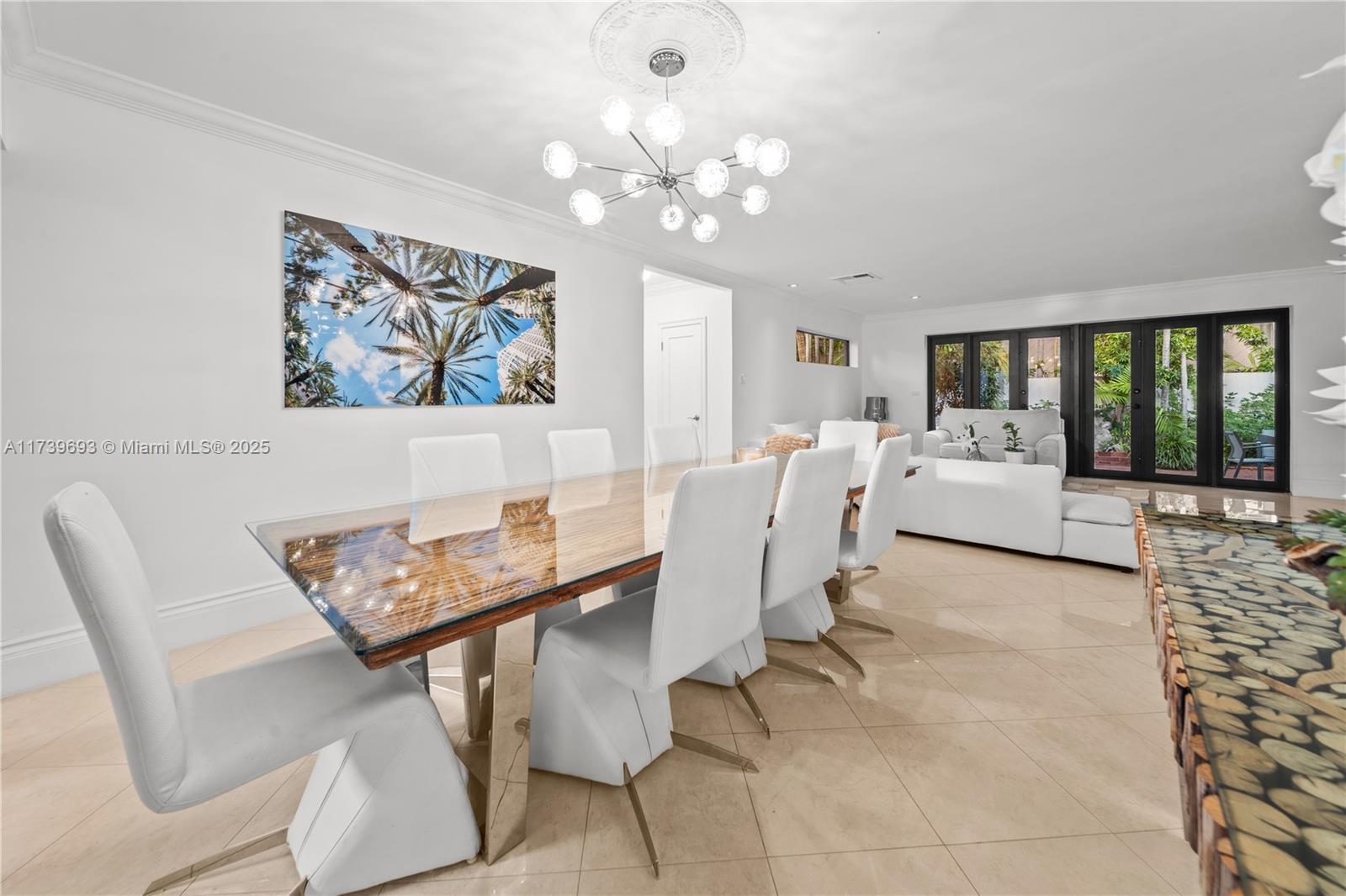 1840 Cleveland Rd,Miami Beach, FL 33141