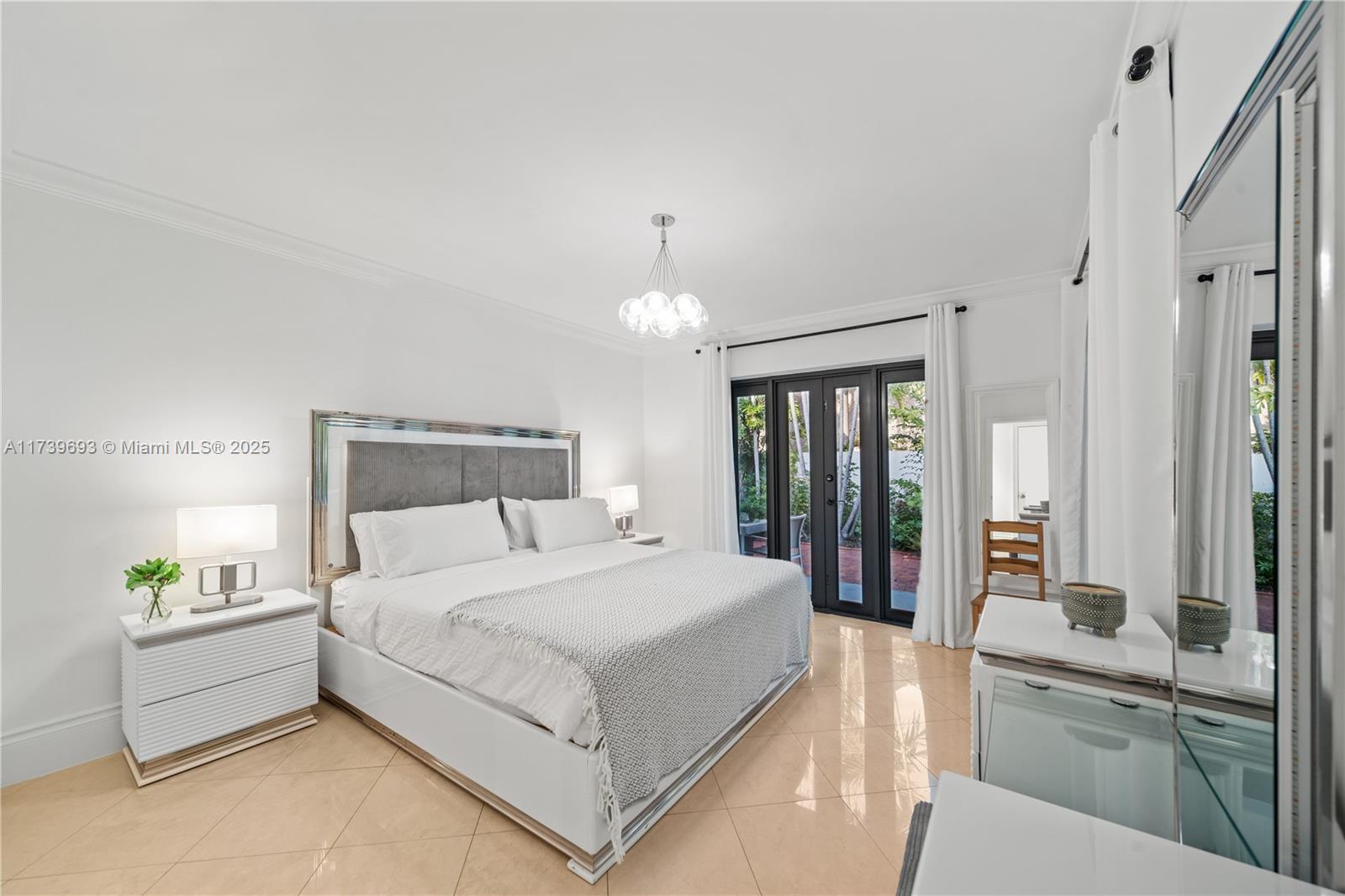 1840 Cleveland Rd,Miami Beach, FL 33141