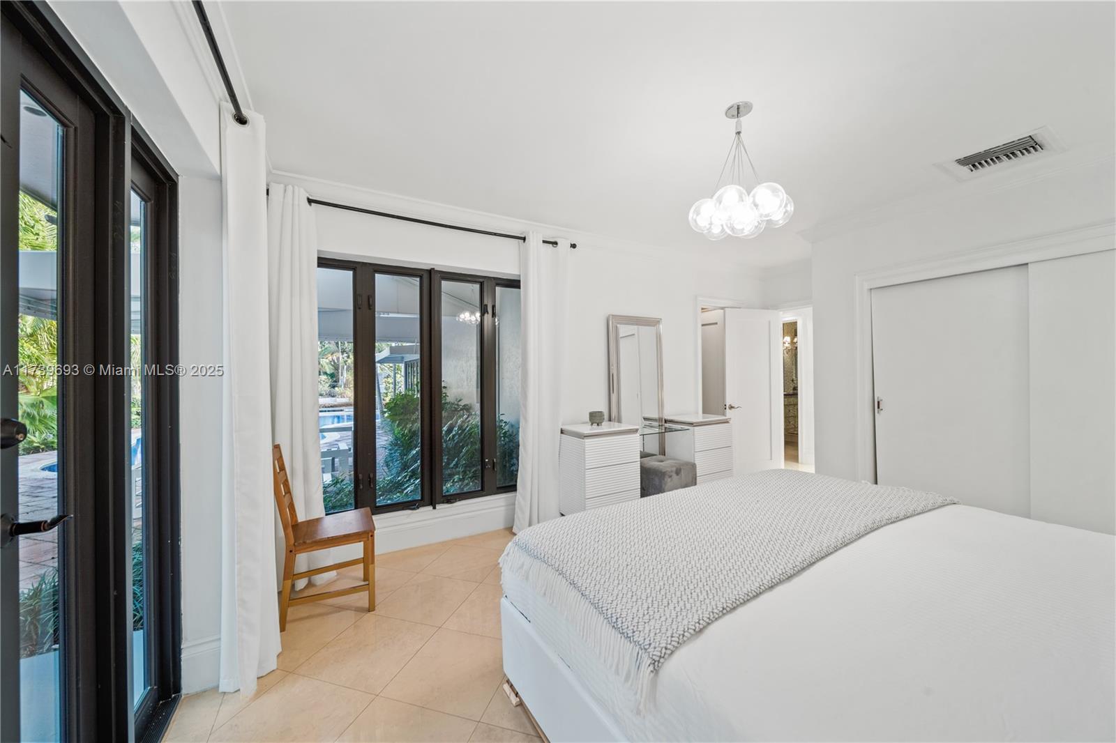 1840 Cleveland Rd,Miami Beach, FL 33141