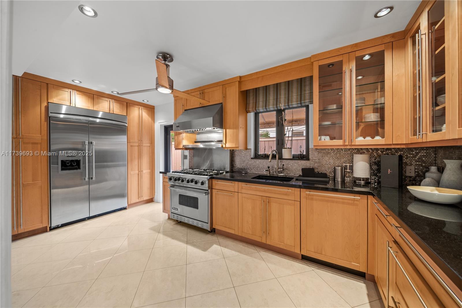 1840 Cleveland Rd,Miami Beach, FL 33141