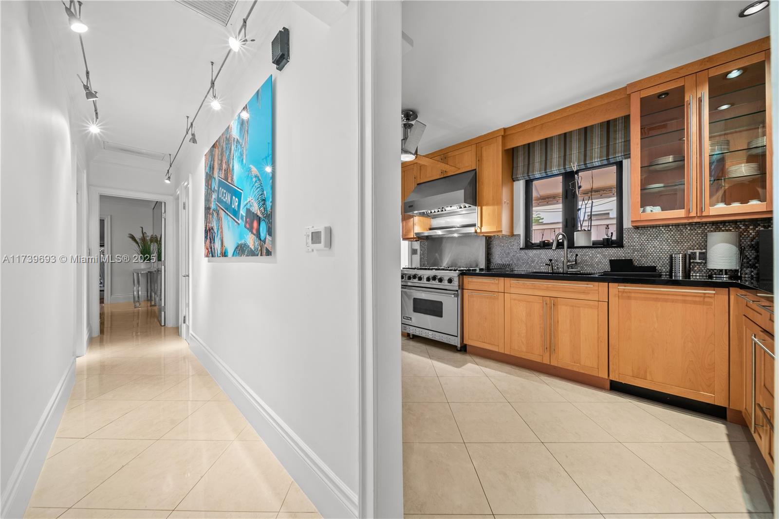 1840 Cleveland Rd,Miami Beach, FL 33141