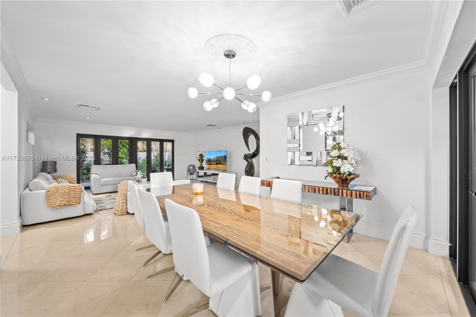 1840 Cleveland Rd,Miami Beach, FL 33141