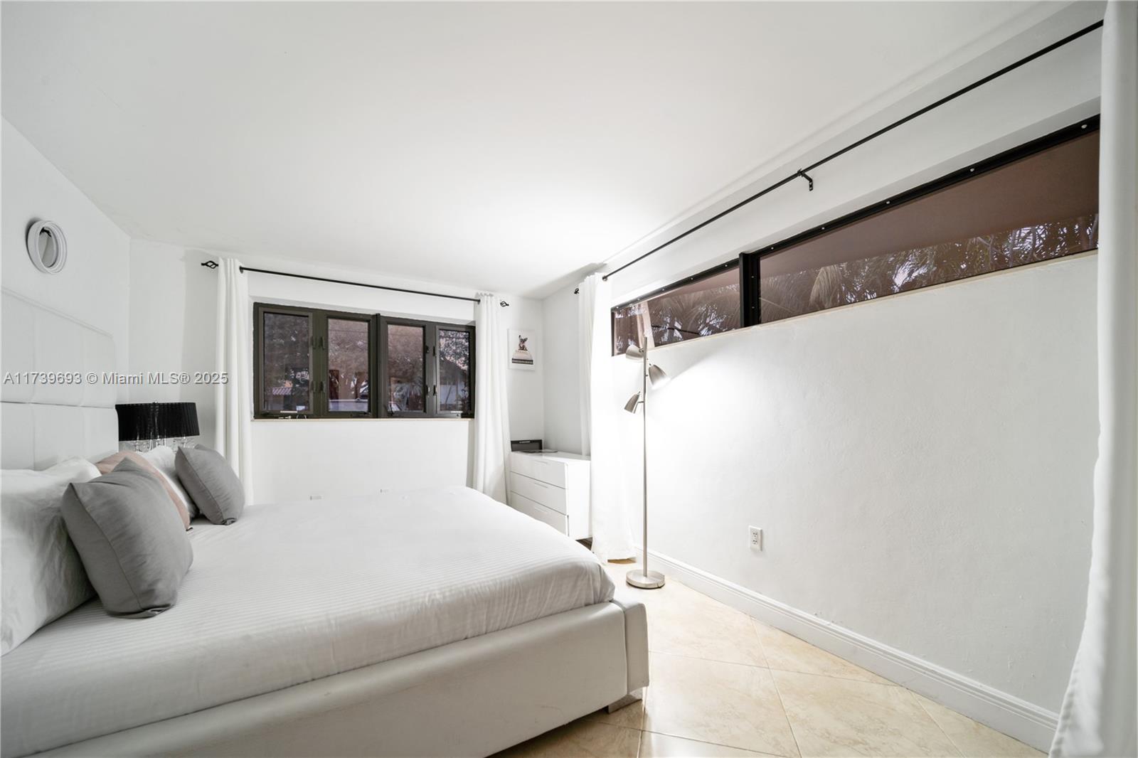 1840 Cleveland Rd,Miami Beach, FL 33141