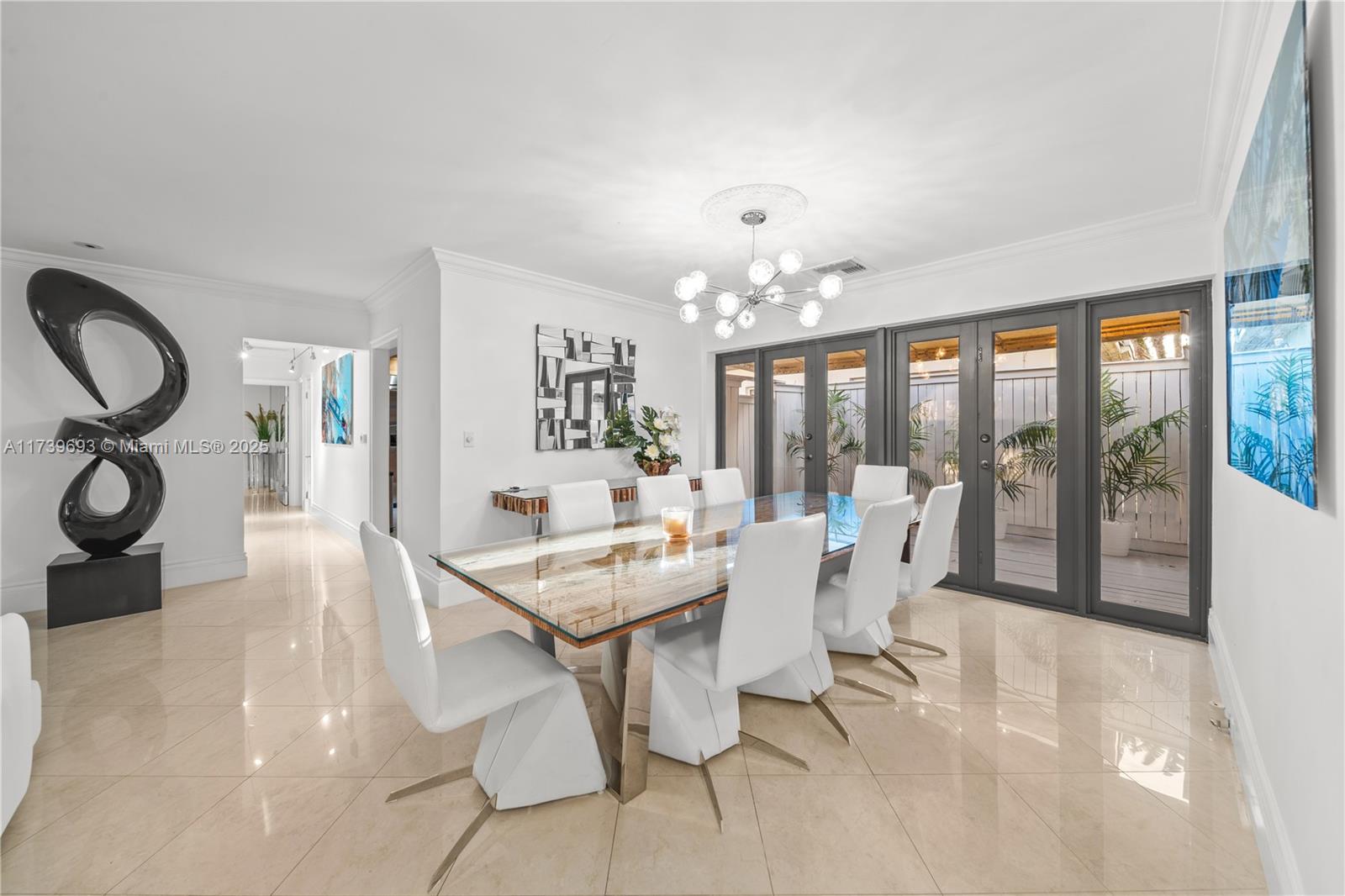 1840 Cleveland Rd,Miami Beach, FL 33141