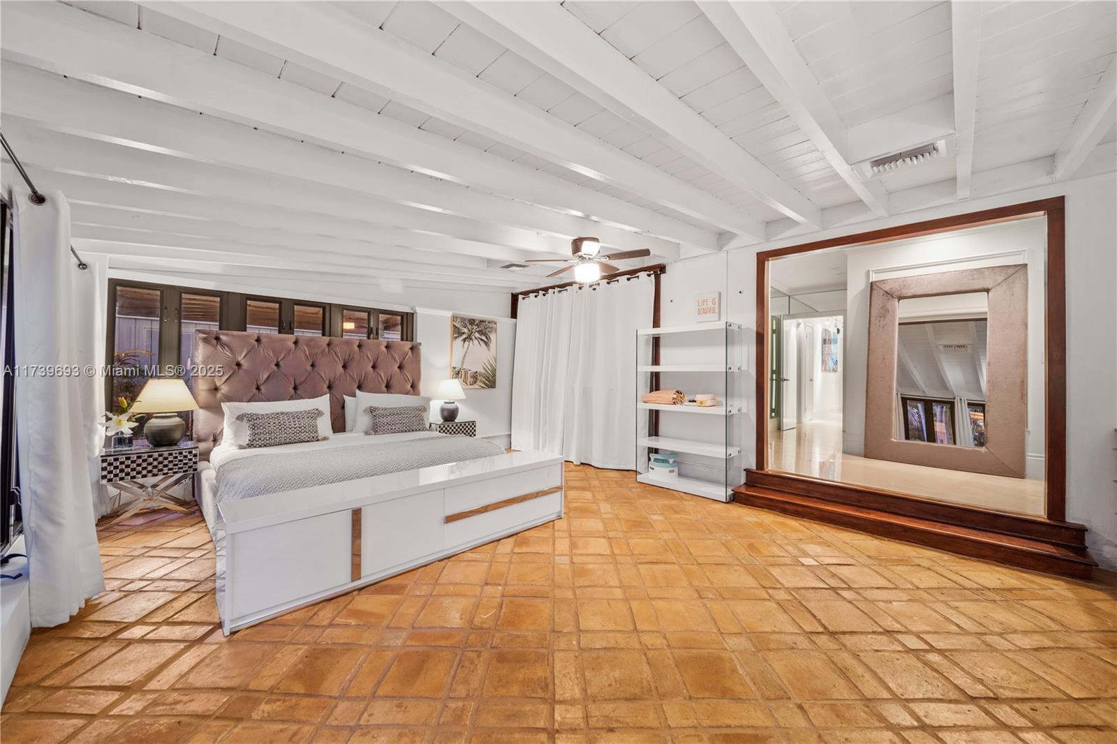 1840 Cleveland Rd,Miami Beach, FL 33141