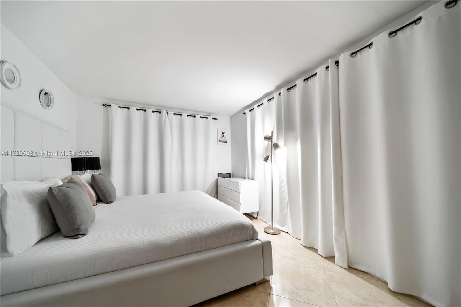 1840 Cleveland Rd,Miami Beach, FL 33141