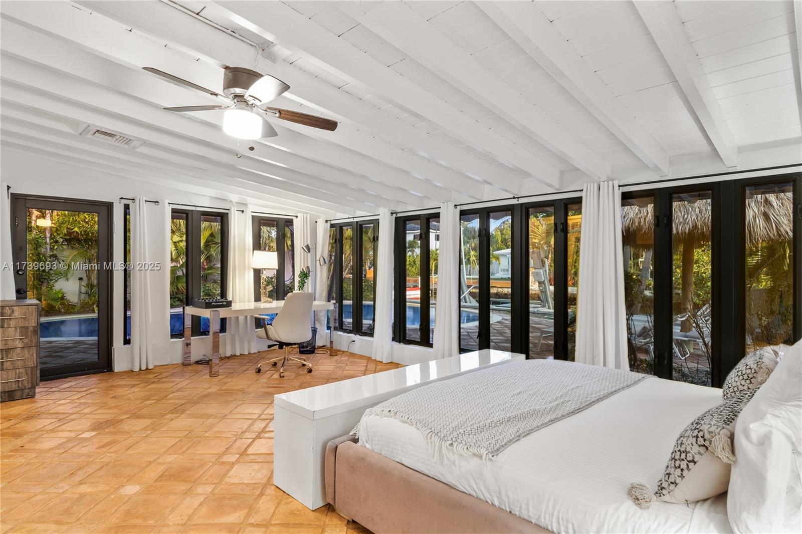 1840 Cleveland Rd,Miami Beach, FL 33141