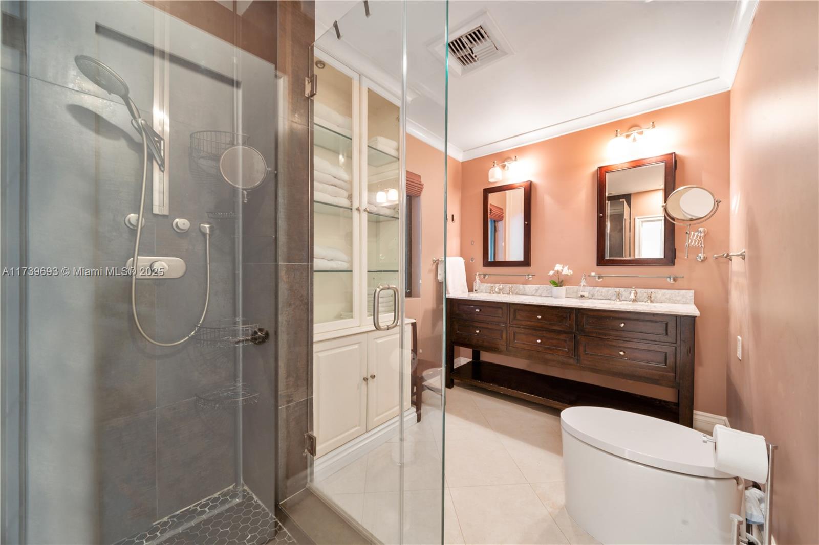 1840 Cleveland Rd,Miami Beach, FL 33141