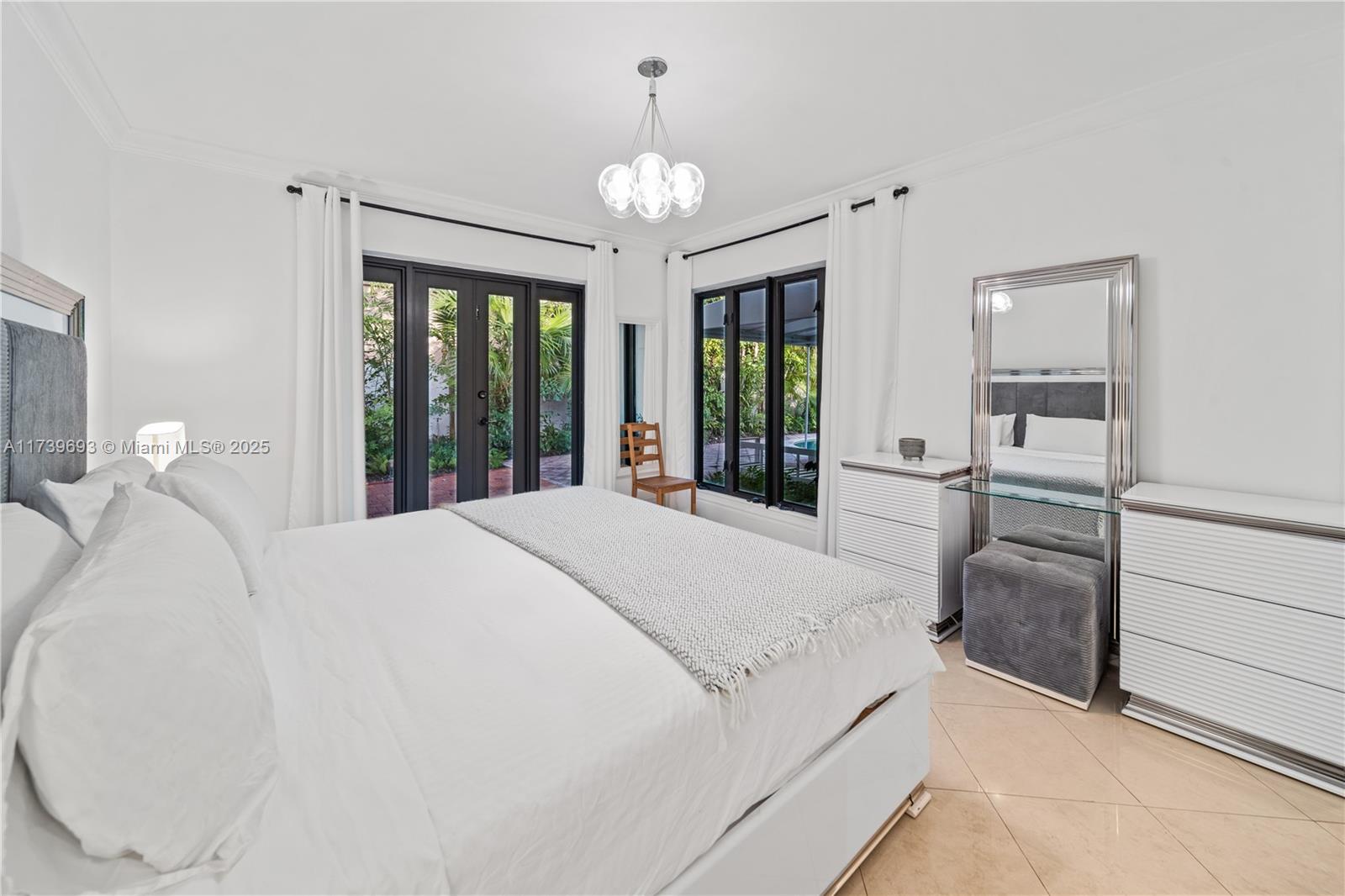 1840 Cleveland Rd,Miami Beach, FL 33141