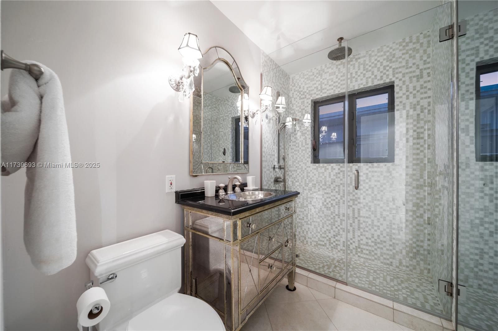 1840 Cleveland Rd,Miami Beach, FL 33141