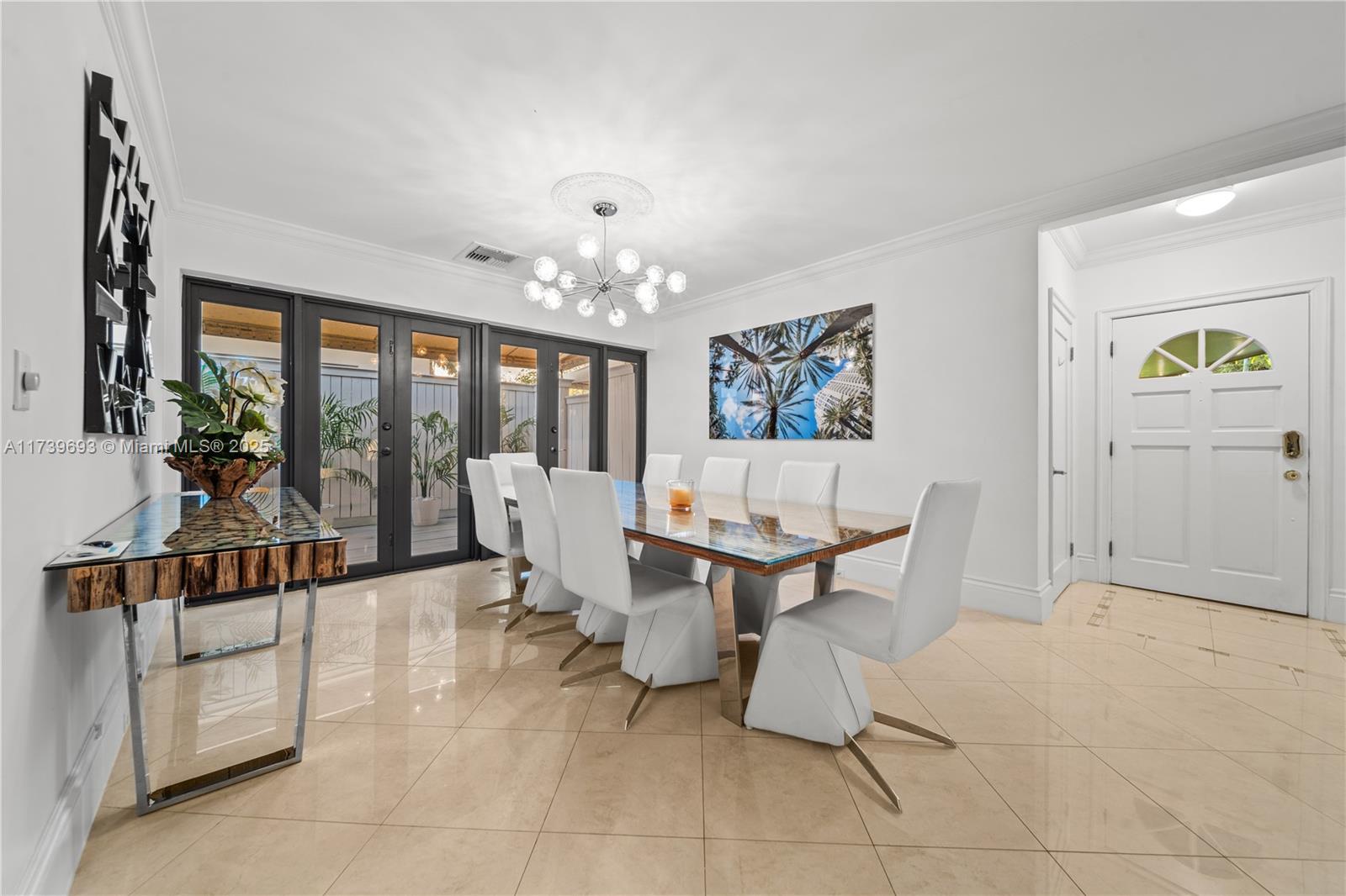 1840 Cleveland Rd,Miami Beach, FL 33141