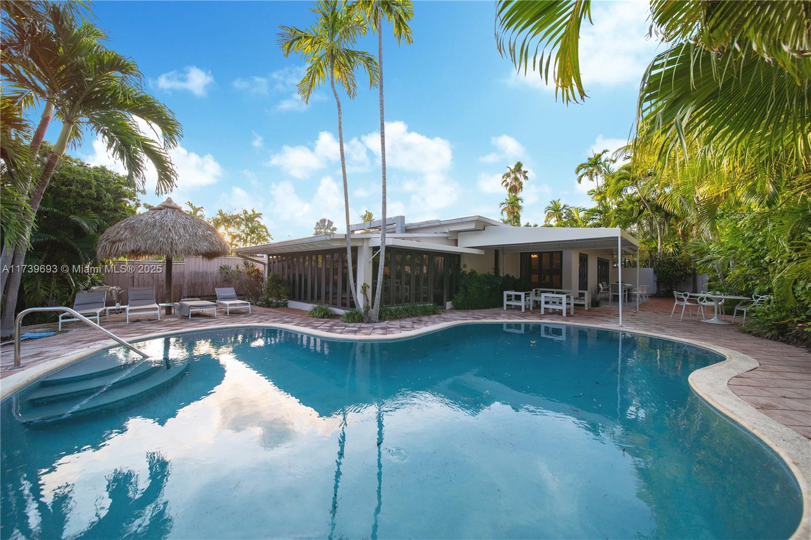 1840 Cleveland Rd,Miami Beach, FL 33141