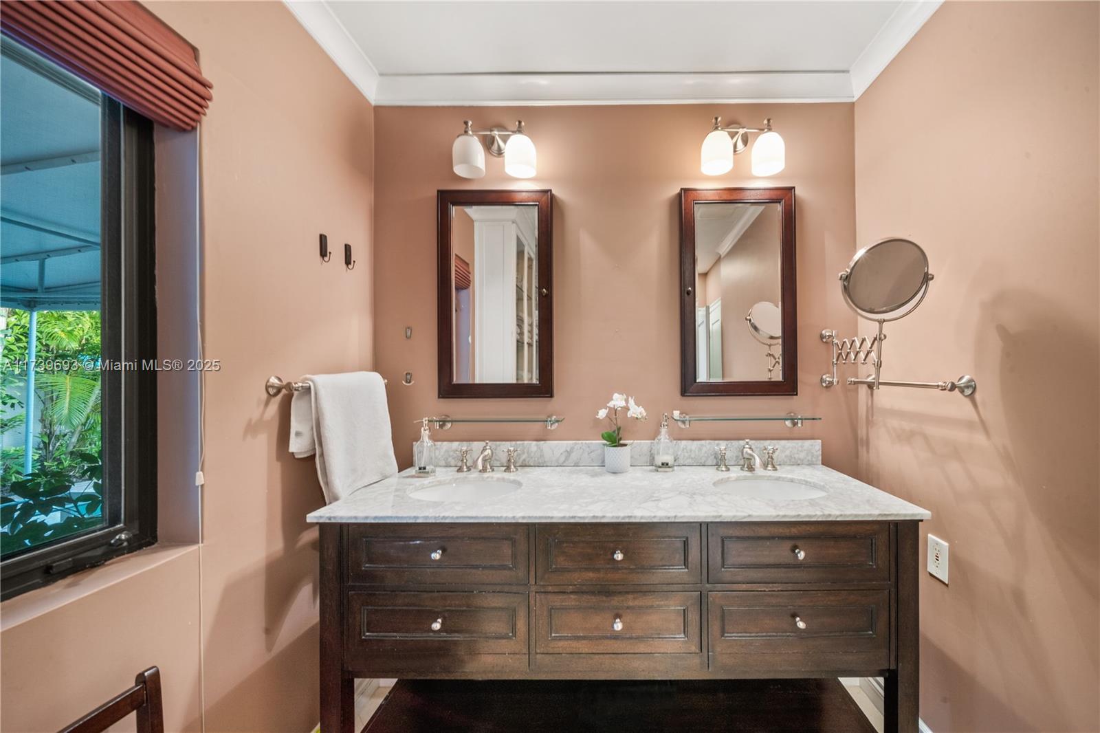 1840 Cleveland Rd,Miami Beach, FL 33141