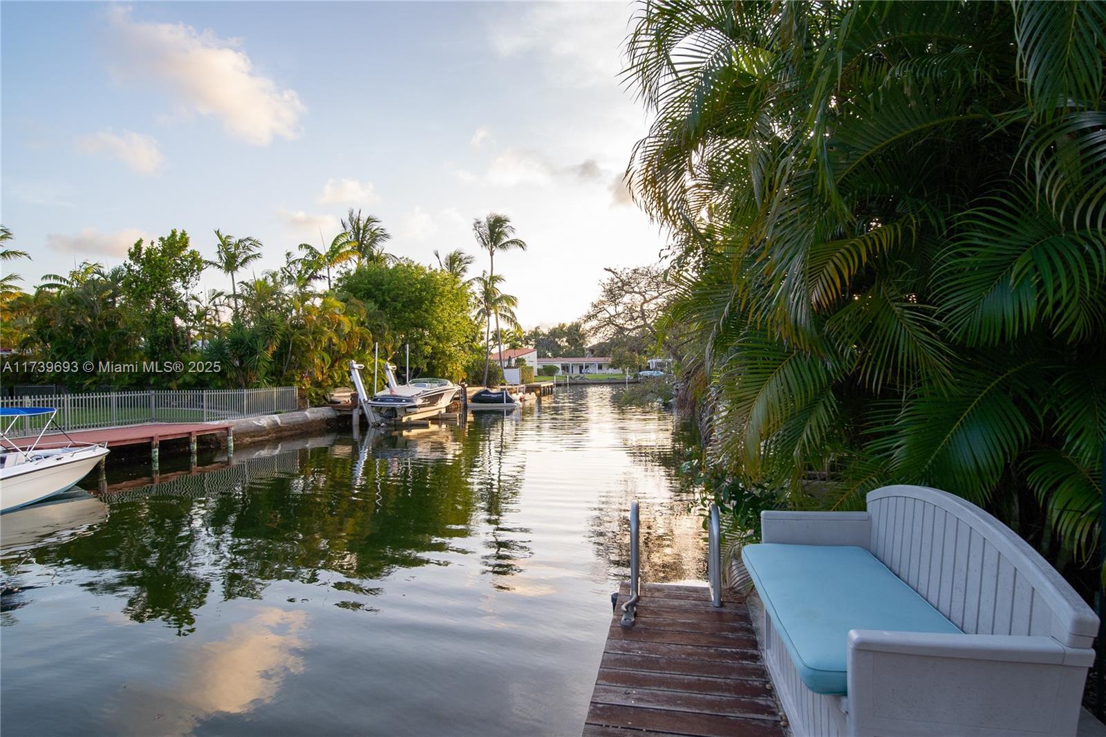 1840 Cleveland Rd,Miami Beach, FL 33141