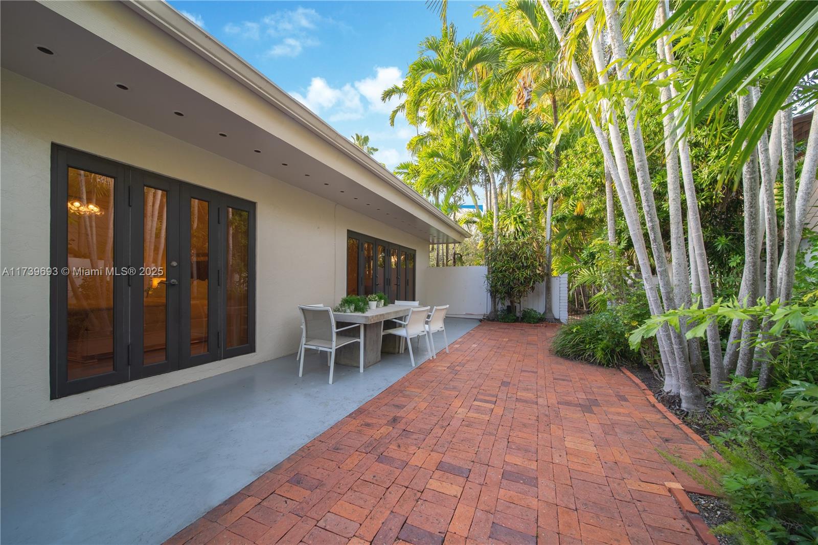 1840 Cleveland Rd,Miami Beach, FL 33141