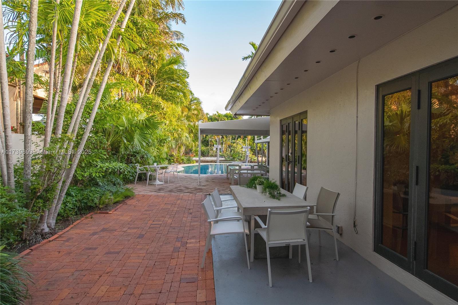 1840 Cleveland Rd,Miami Beach, FL 33141