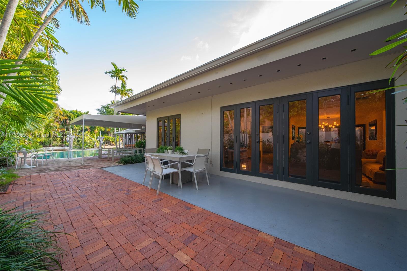 1840 Cleveland Rd,Miami Beach, FL 33141