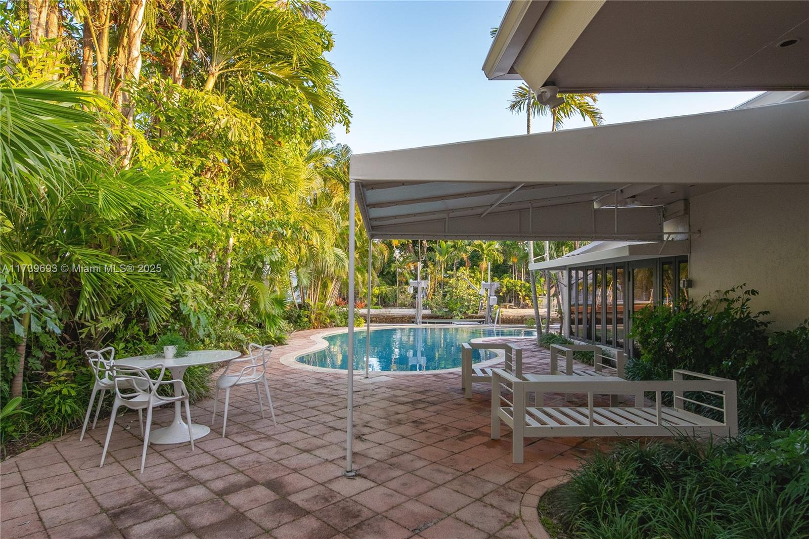 1840 Cleveland Rd,Miami Beach, FL 33141