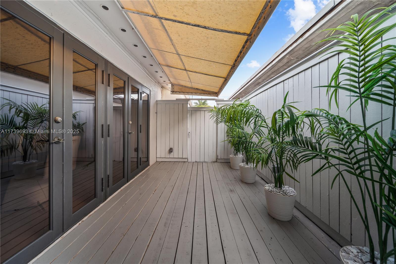 1840 Cleveland Rd,Miami Beach, FL 33141