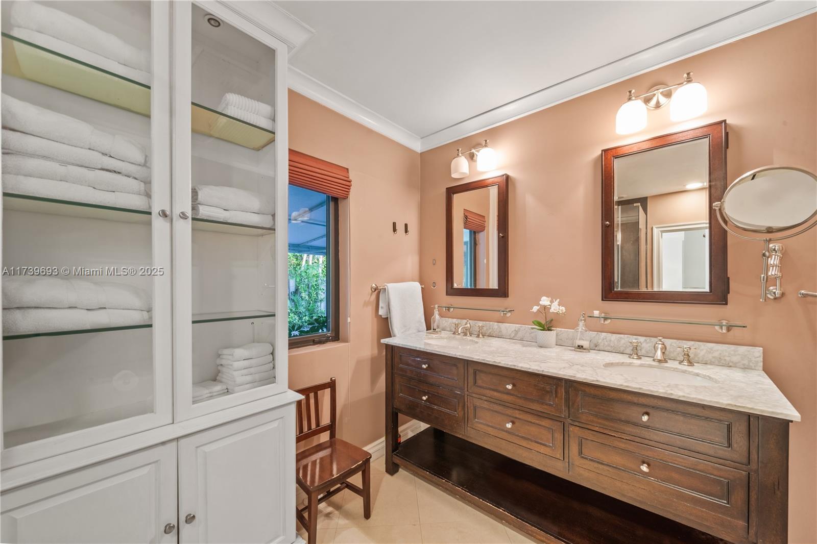 1840 Cleveland Rd,Miami Beach, FL 33141