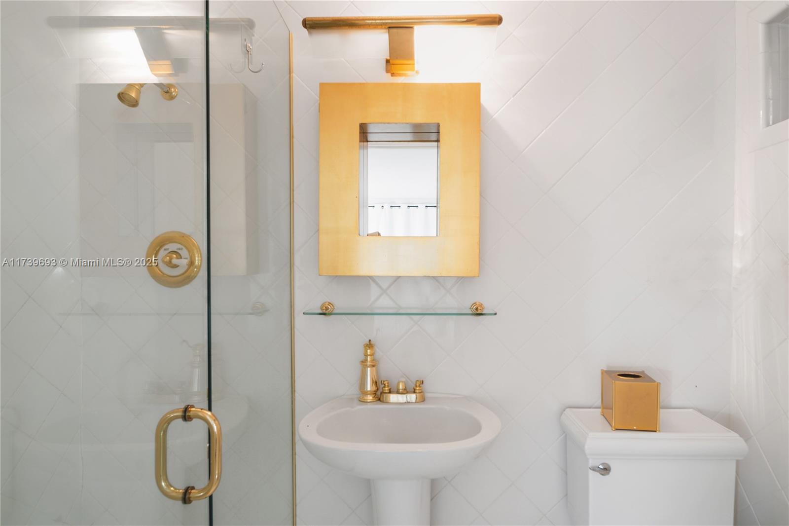 1840 Cleveland Rd,Miami Beach, FL 33141