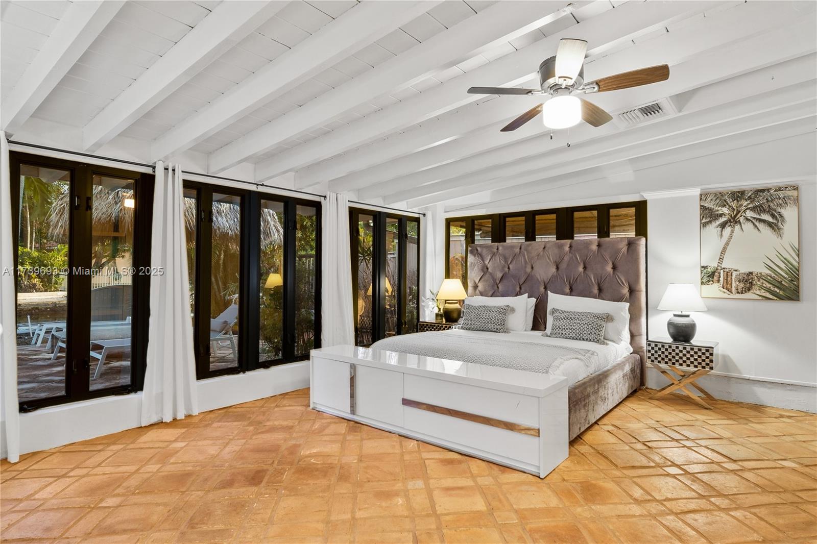 1840 Cleveland Rd,Miami Beach, FL 33141