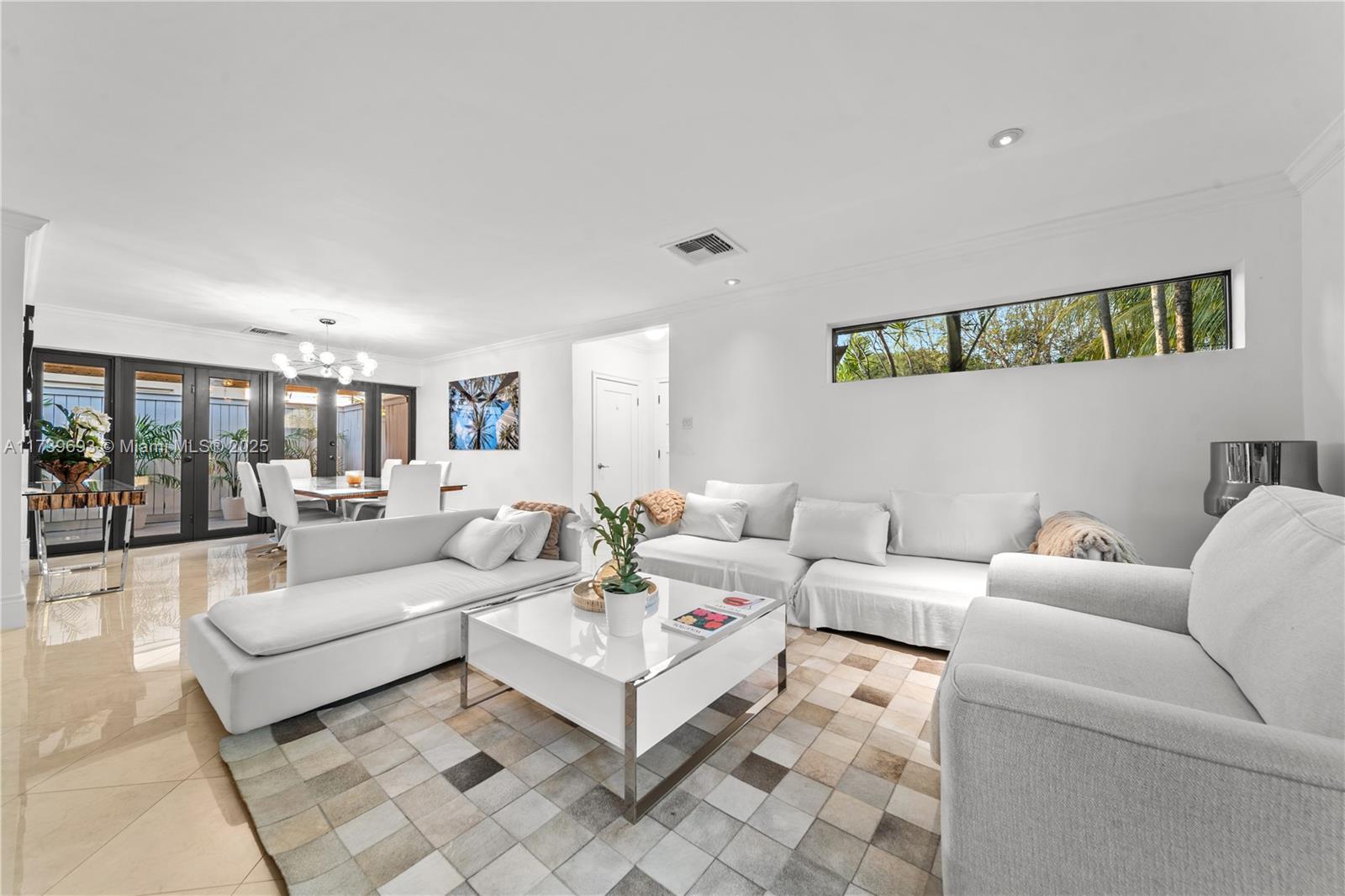 1840 Cleveland Rd,Miami Beach, FL 33141