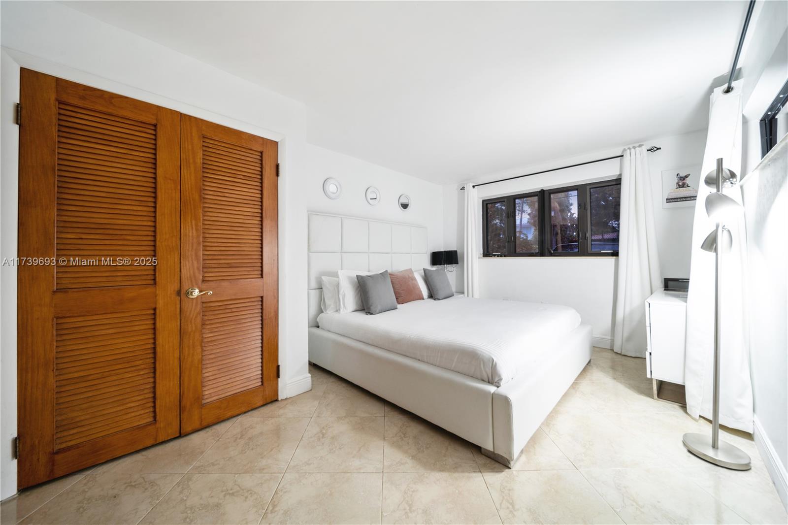 1840 Cleveland Rd,Miami Beach, FL 33141