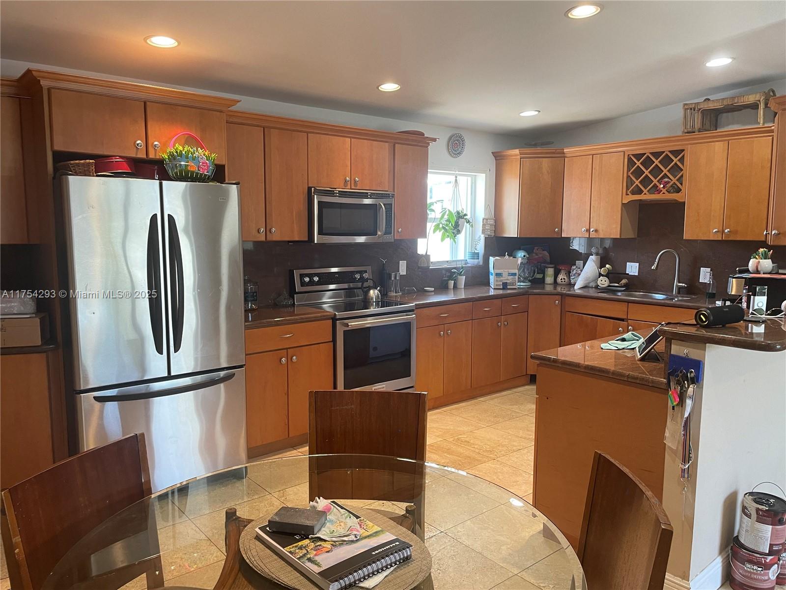 18986 SE Mayo Dr Jupiter, FL 33469