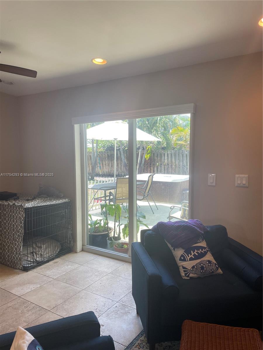 18986 SE Mayo Dr Jupiter, FL 33469