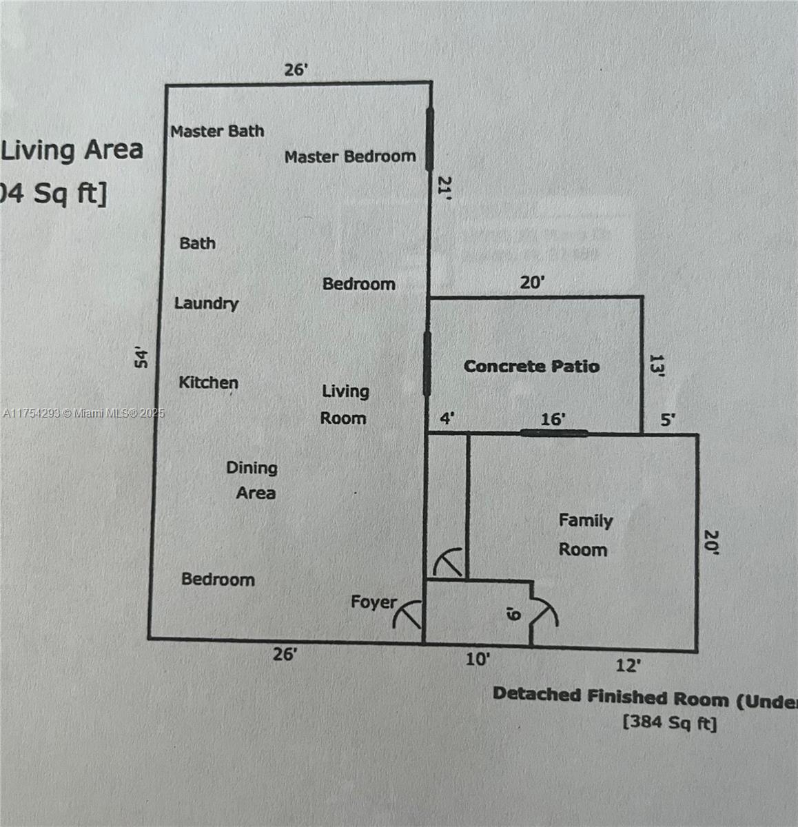 18986 SE Mayo Dr Jupiter, FL 33469