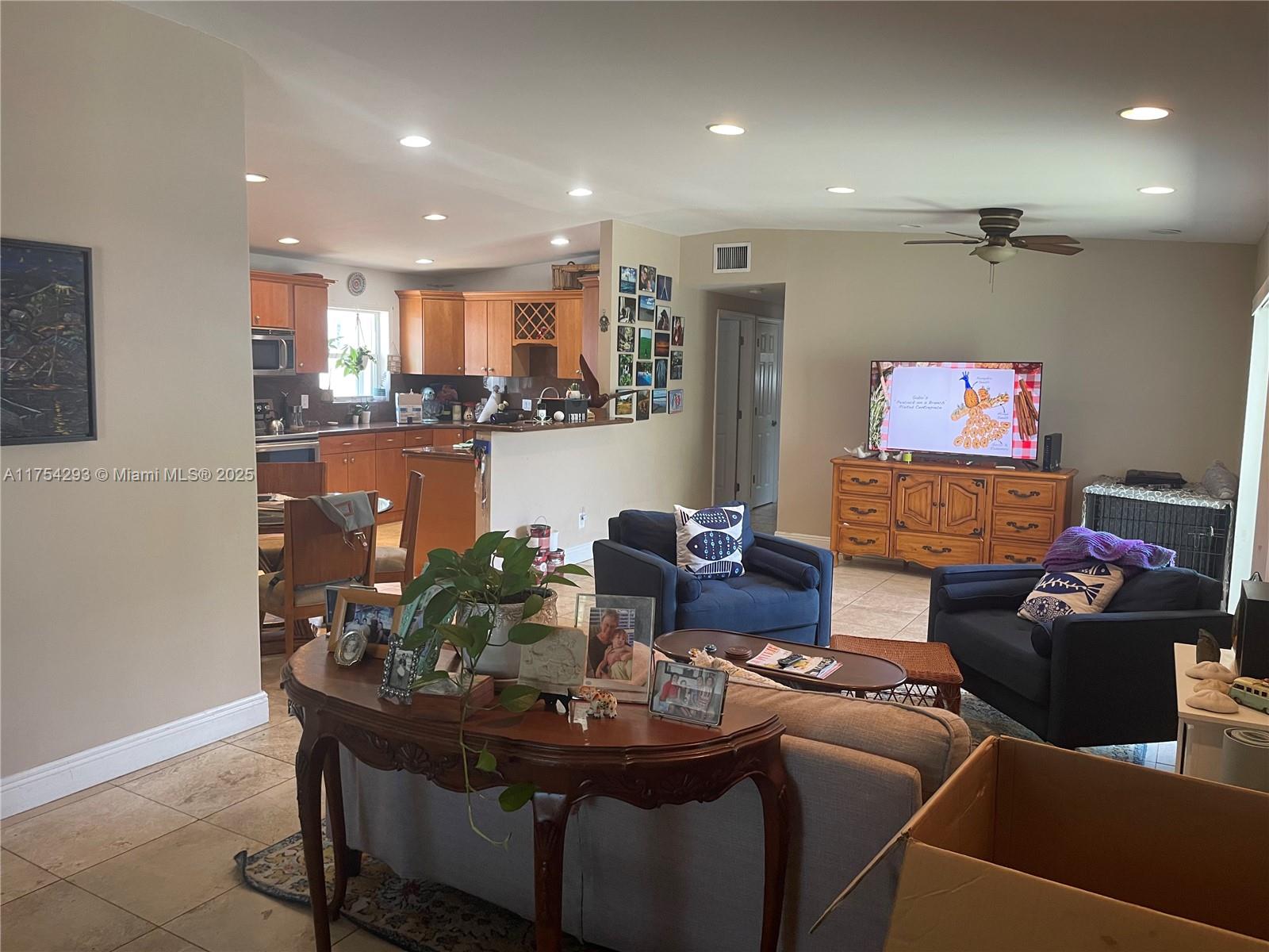 18986 SE Mayo Dr Jupiter, FL 33469