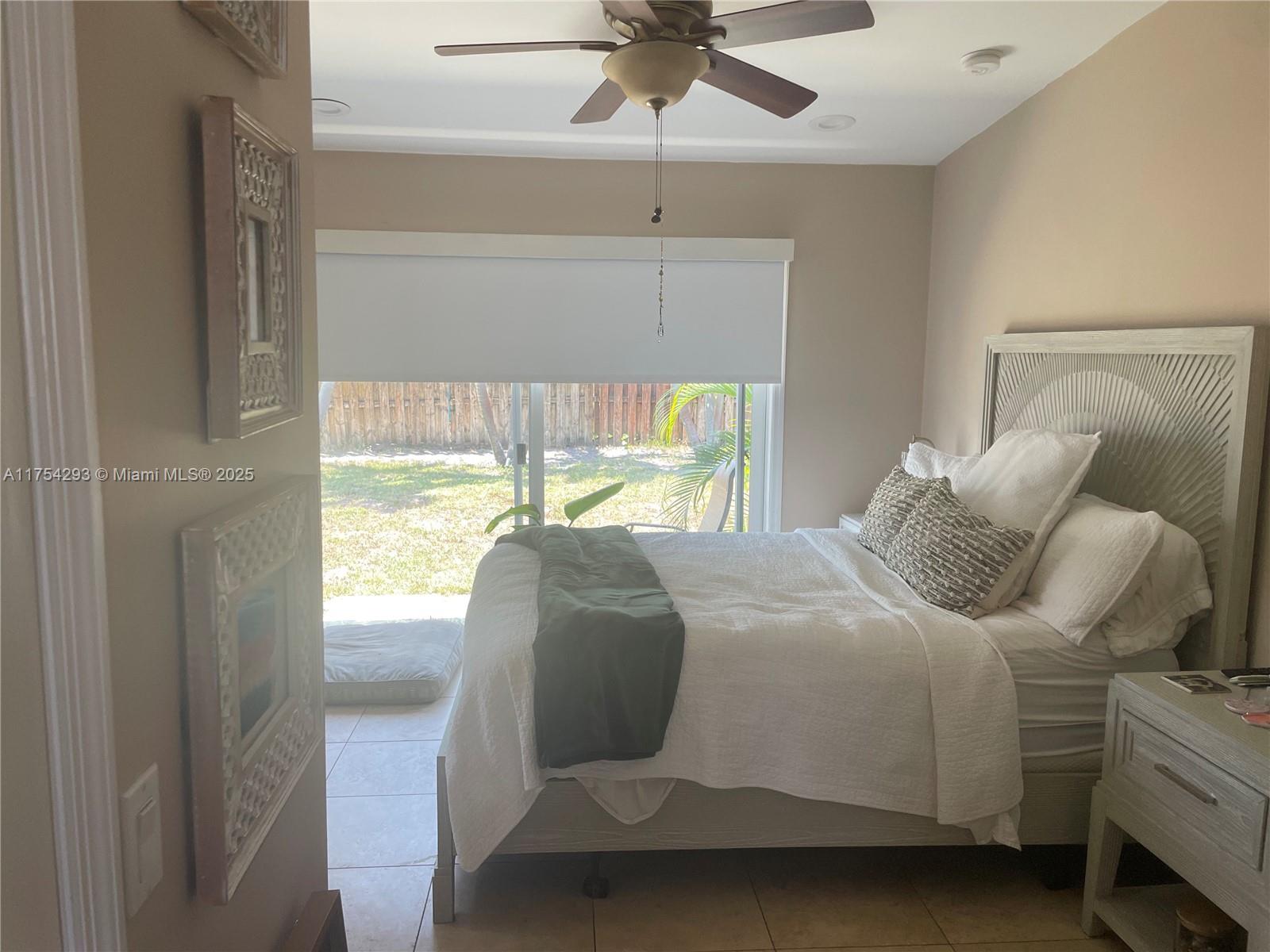 18986 SE Mayo Dr Jupiter, FL 33469